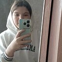 Алиса, 19 лет