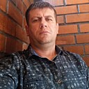 Сабир, 43 года