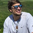 Алексей, 34 года