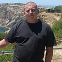 Данил, 34 года
