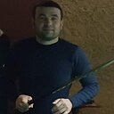 Игр, 26 лет