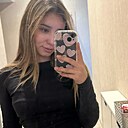 Диана, 26 лет