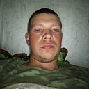 Сергей, 18 лет