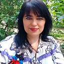 Vika, 44 года