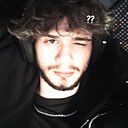 Денис, 18 лет
