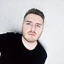 Максим, 36 лет