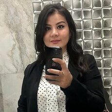 Фотография девушки Айнур, 32 года из г. Астана
