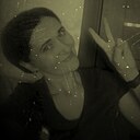 Екатерина, 42 года