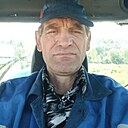Андрей, 53 года