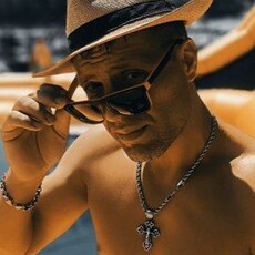 Фотография мужчины Евгений, 40 лет из г. Ангарск