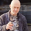 Иван, 59 лет