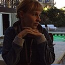 Sveta, 49 лет