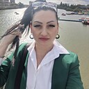 Валентина, 39 лет