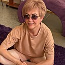 Елена, 50 лет