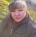 Алиса, 45 лет