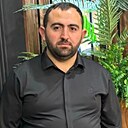 Gev, 30 лет