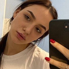 Фотография девушки Катька, 23 года из г. Волгоград