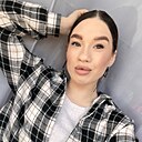 Екатерина, 23 года