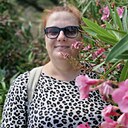 Екатерина, 42 года