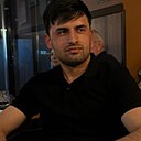 Али, 24 года