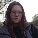 Екатерина, 20 лет