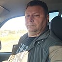 Виктор, 55 лет