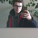 Дмитрий, 29 лет