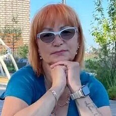 Фотография девушки Оля, 46 лет из г. Днепр