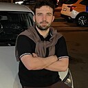 Qd, 27 лет