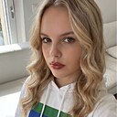 Медея, 18 лет