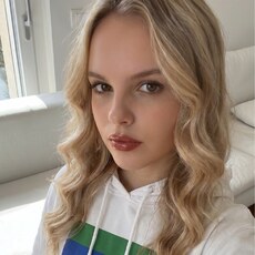 Медея, 18 из г. Пятигорск.