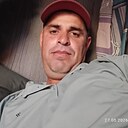 Наимов Бобочон, 35 лет