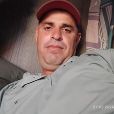 Фотография мужчины Наимов Бобочон, 35 лет из г. Иркутск