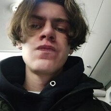 Фотография мужчины Denis, 24 года из г. Астана
