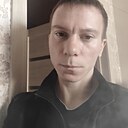 Олег, 33 лет