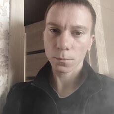 Фотография мужчины Олег, 33 лет из г. Новокузнецк