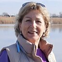 Людмила, 64 года