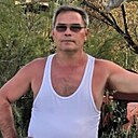 Валера, 53 года