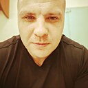Александр, 33 года
