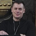 Владислав, 42 года