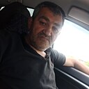 Варазад, 53 года
