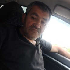 Фотография мужчины Варазад, 53 года из г. Азов