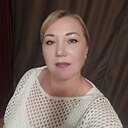 Nata, 44 года