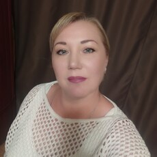 Nata, 44 из г. Ульяновск.