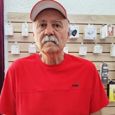 Фотография мужчины Валентин, 69 лет из г. Мариуполь