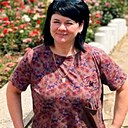 Маргарита, 49 лет