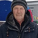 Алексей, 64 года