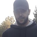 Ибрагим, 35 лет