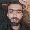 Джоник, 31 год