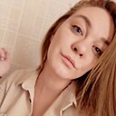 Леся, 30 лет